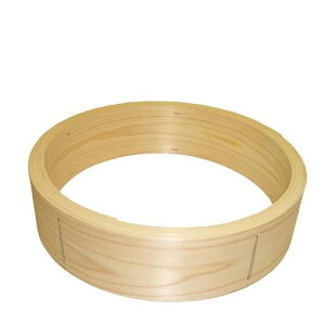 Ђ̂ ؃ZC  33cm/Ɩp/Vi/Ώۏi