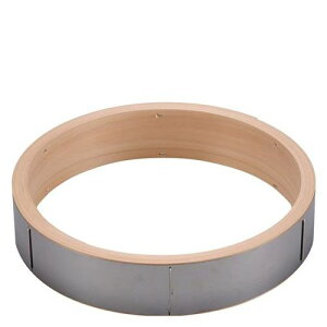 18-0 ؃ZC XeXg  45cm/Ɩp/Vi/