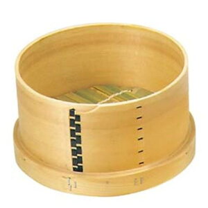 O {p ZC 24cmp/Ɩp/Vi/