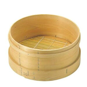 Ђ̂ p aZC 36cmp/Ɩp/Vi/