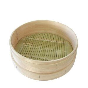 Ђ̂ p aZC 45cmp/Ɩp/Vi/