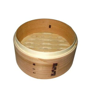 �� �~�j���؃Z�C�� �g 13cm/�Ɩ��p/�V�i/���������Ώۏ��i