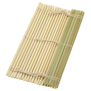 (׊6)270×180 29|461/Ɩp/Vi/Ώۏi