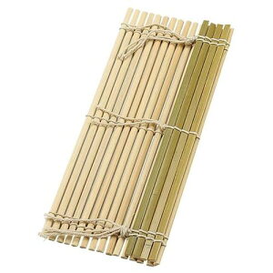 (׊45)270×135 29|462/Ɩp/Vi/Ώۏi