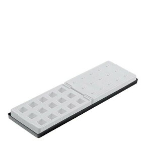 VR}[g ~jXeBbN ~jL[u(15×2)MST01/Ɩp/Vi/Ώۏi