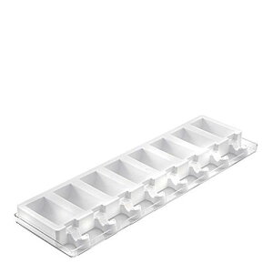 VR}[g XebRtbNX~j ~jVbN(8×2)GEL05M/Ɩp/Vi/Ώۏi