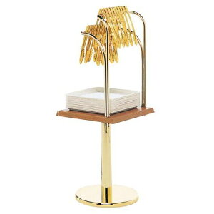 VvZtX^h P|67|G/Ɩp/Vi/