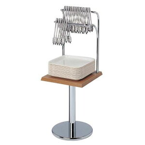 VvZtX^h P|67|S/Ɩp/Vi/