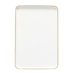  pP[Lg[ EM|16|WS/Ɩp/Vi/Ώۏi