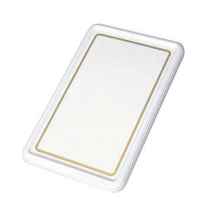 ~핗 P[Lg[ CT|2639|WS/Ɩp/Vi/Ώۏi