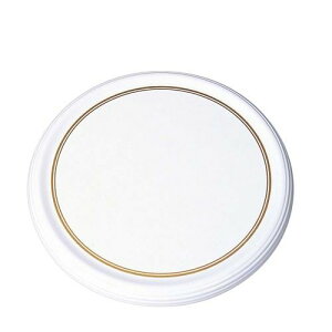 ~핗 P[Lg[ CT|3000|WS/Ɩp/Vi/Ώۏi