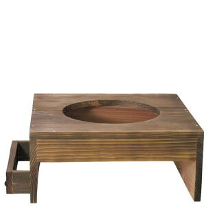 ĐnJ}(W|^Cv)A~dp2p/Ɩp/Vi/Ώۏi