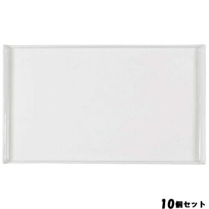 y10ZbgzN[Ov[gEKXgm[pTCYpg[ PA549|1^2 /Ɩp/Vi/