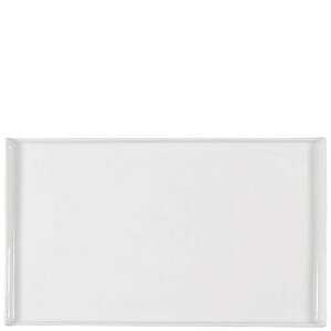 N[Ov[gEKXgm[pTCYpg[ PA549|1^2/Ɩp/Vi/Ώۏi