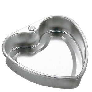 TPn[gP[L^ No.2317 165×150×H35/Ɩp/Vi/Ώۏi