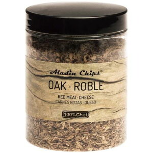 AW`bv I[NEbh 80g 10^0027/Ɩp/Vi/Ώۏi