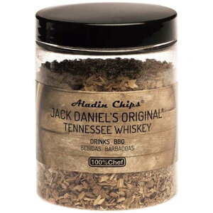 AW`bv WbN_jG elV[EBXL[ 80g 10^0042/Ɩp/Vi/Ώۏi