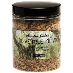 AW`bv I[uEbh 80g 10^0052/Ɩp/Vi/Ώۏi