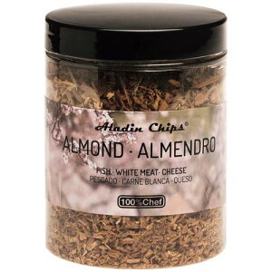 AW`bv A[hEbh 80g 10^0054/Ɩp/Vi/Ώۏi