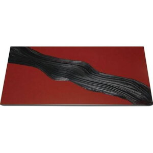 і  pg[  500×250×12mm/Ɩp/Vi/Ώۏi