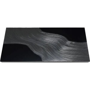 і  pg[  500×250×12mm/Ɩp/Vi/Ώۏi