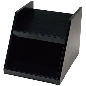 ؐ I[KiCU[{bNXpX^h 2i2 /Ɩp/Vi/