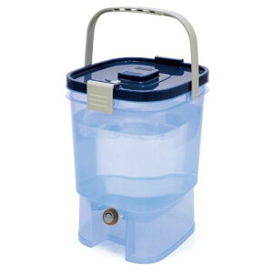 |vs ֌t 19L/Ɩp/Vi/Ώۏi