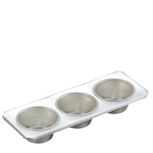 uL }tB^ 98Jbv 3t/Ɩp/Vi/Ώۏi