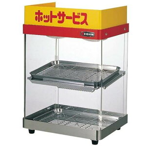 GCV zbgV[P[X ED|1/Ɩp/Vi/