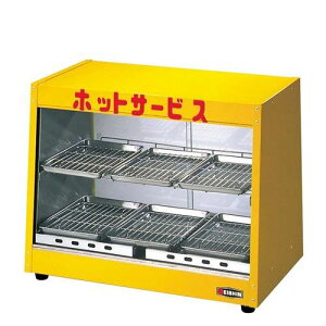 GCV zbgV[P[X ED|8 dC/Ɩp/Vi/