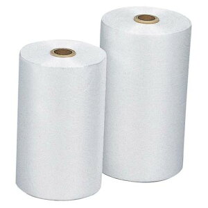 j[tN[ No.150E(8[)/Ɩp/Vi/