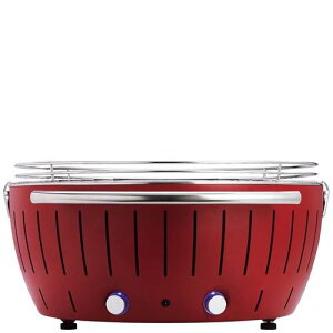 [^XO G|RO|600LC bh XXLTCY 10lp(L[P[Xt)/Ɩp/Vi/