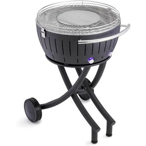 [^XO G|AN|600LC O[ XXLTCY 10lp(L[P[Xt)/Ɩp/Vi/