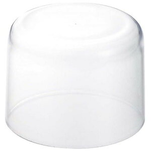 u[nbgt[h ۃ~jt[h MT|4937 126×H103/Ɩp/Vi/Ώۏi