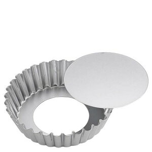 MA Zpg^g^ [^  No.997 18cm/Ɩp/Vi/Ώۏi