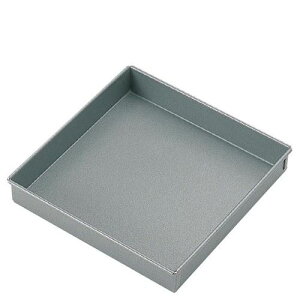 Aubg }VFpČ^ No.5261 16cm/Ɩp/Vi/Ώۏi