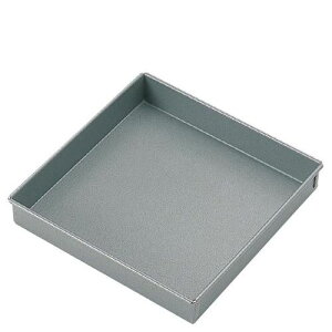 Aubg }VFpČ^ No.5262 18cm/Ɩp/Vi/Ώۏi