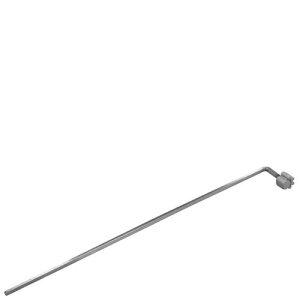 18-8 Ă   No.1598/Ɩp/Vi/Ώۏi