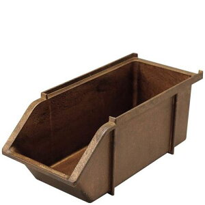 EBM X^bJuI[KiCU[{bNX AeB[NS[h/Ɩp/Vi/Ώۏi