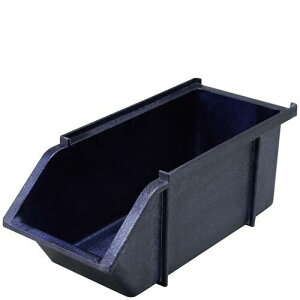 EBM X^bJuI[KiCU[{bNX AeB[N}/Ɩp/Vi/Ώۏi