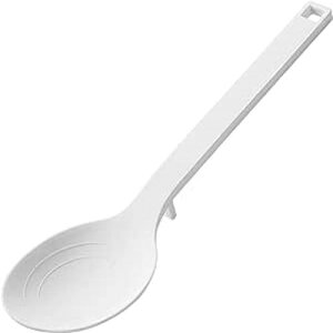 VRXv[ zCg/Ɩp/Vi/Ώۏi