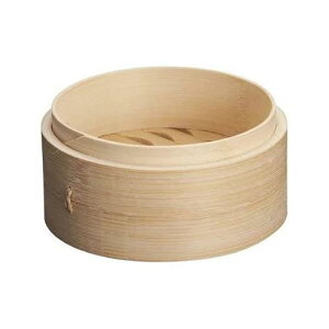  ؃ZC g 30cm/Ɩp/Vi/Ώۏi