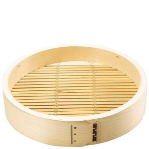  ؃ZC g 33cm/Ɩp/Vi/Ώۏi