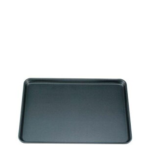 ԃZ~bNH SvXV 6 H35/Ɩp/Vi/Ώۏi