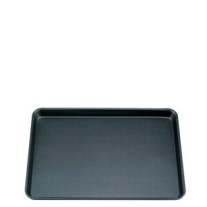 ԃZ~bNH A~vXV 6 H15/Ɩp/Vi/Ώۏi