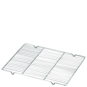 EBM 18-8 P[LN[[p^t  600×400/Ɩp/Vi/Ώۏi