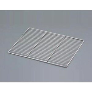 EBM 18-8 P[LN[[p^  500×350/Ɩp/Vi/Ώۏi