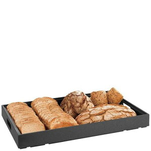 H[X L[rbN T[rOgC 60×40cm 904760/Ɩp/Vi/