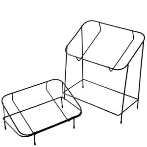 C[X^h iXΌ^ 91|184/Ɩp/Vi/Ώۏi