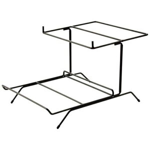 C[X^h i^ 91|185/Ɩp/Vi/Ώۏi